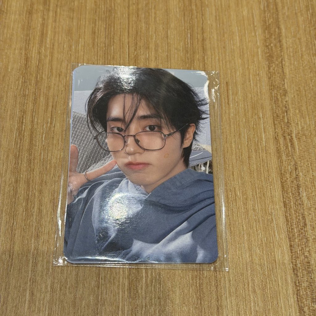 거래용 tweet media