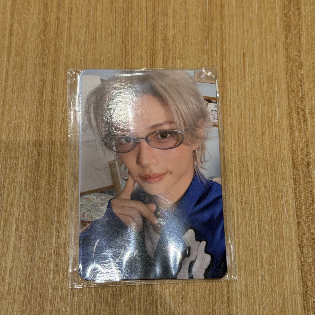 거래용 tweet media