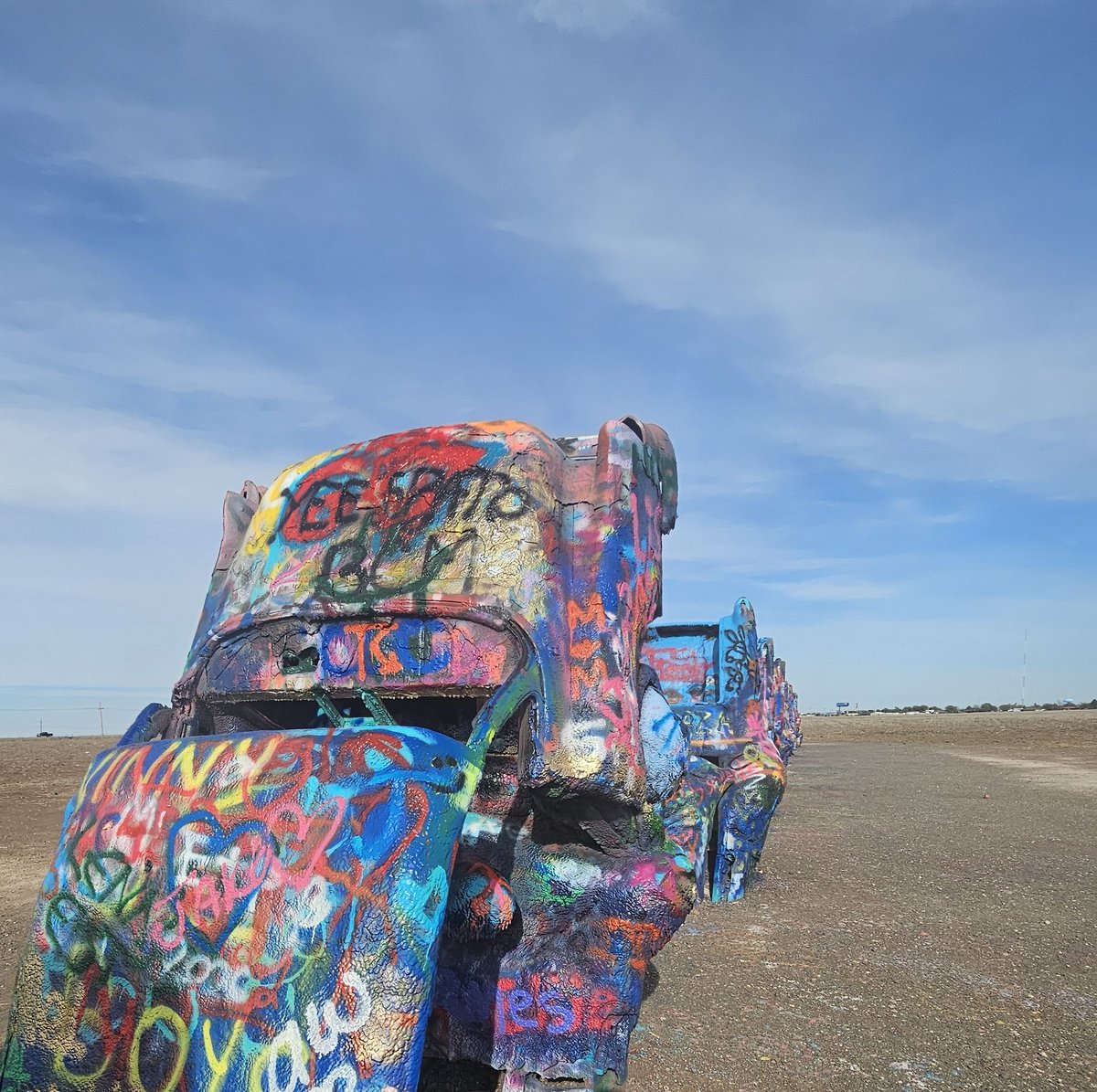 ＧＩＧＡ tweet media