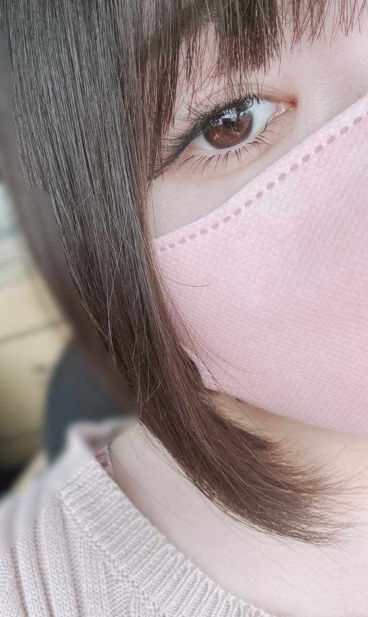 みにみう🐌 tweet media