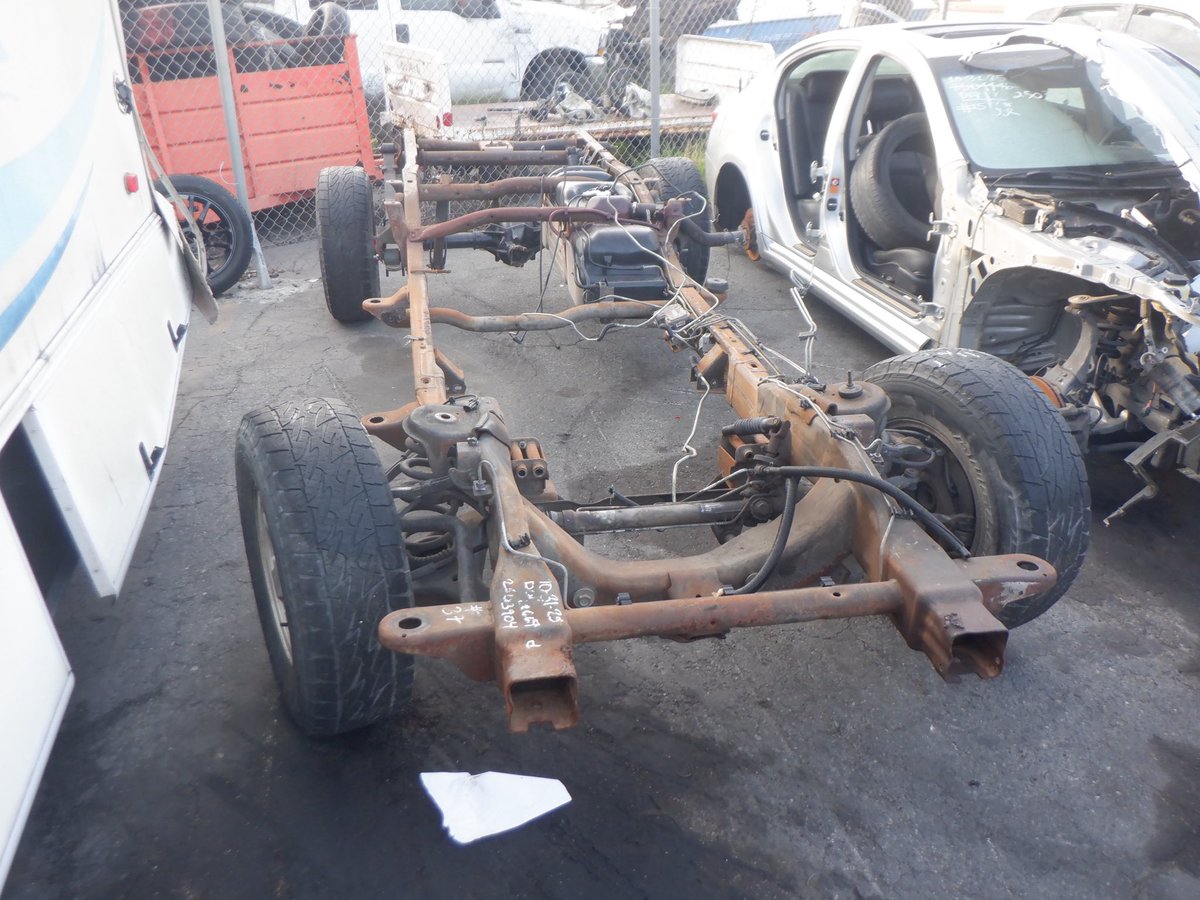 astrosexy tweet media