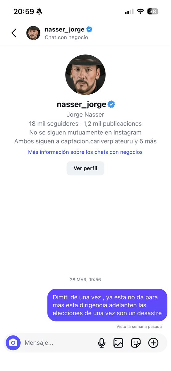 PasionDarsenera tweet media