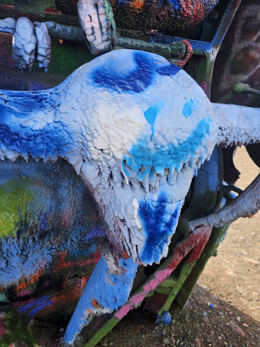 ＧＩＧＡ tweet media