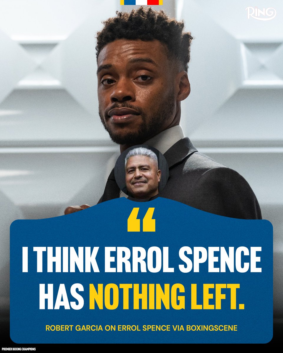 Ring Magazine tweet media