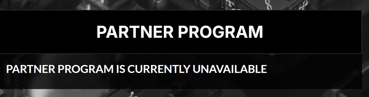 Matthijs Gillot tweet media