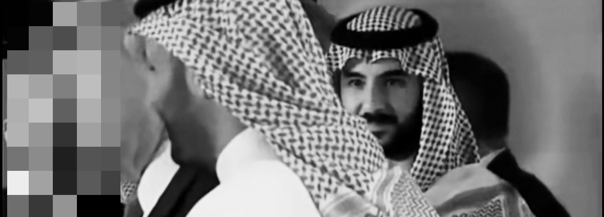 مزهـاف tweet media