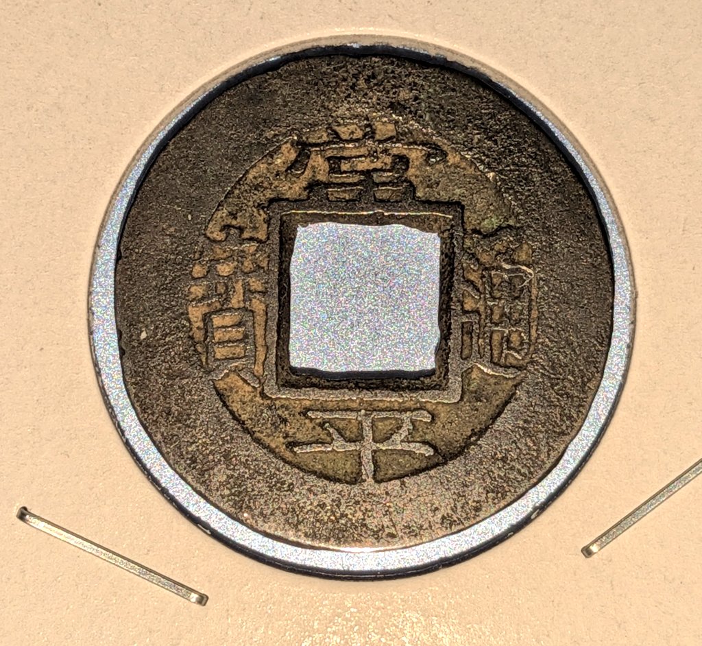 ぜにまる【公式】 tweet media