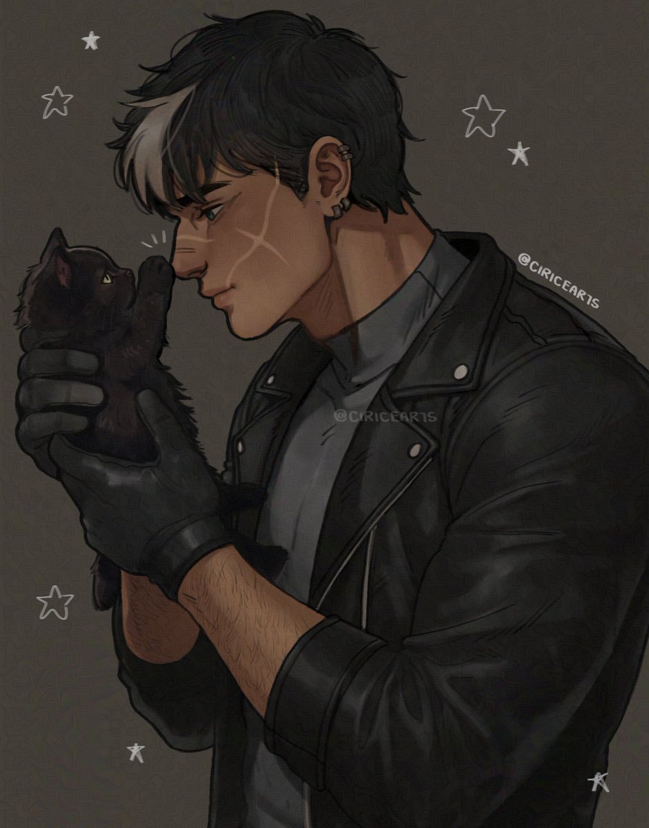 c i r i c e 🍓 tweet media