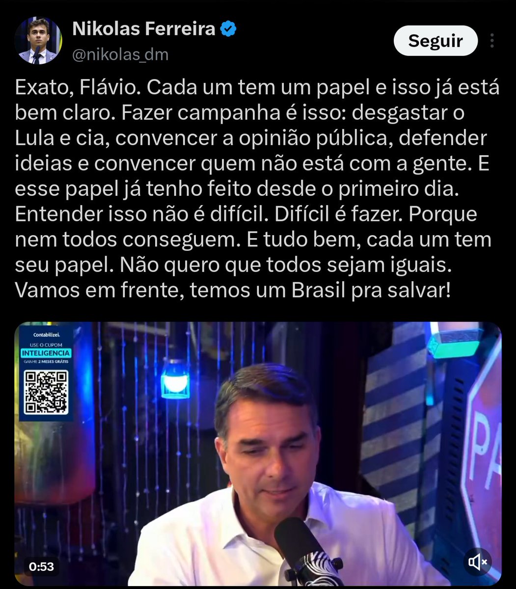 O Sóciotário 🇧🇷 tweet media