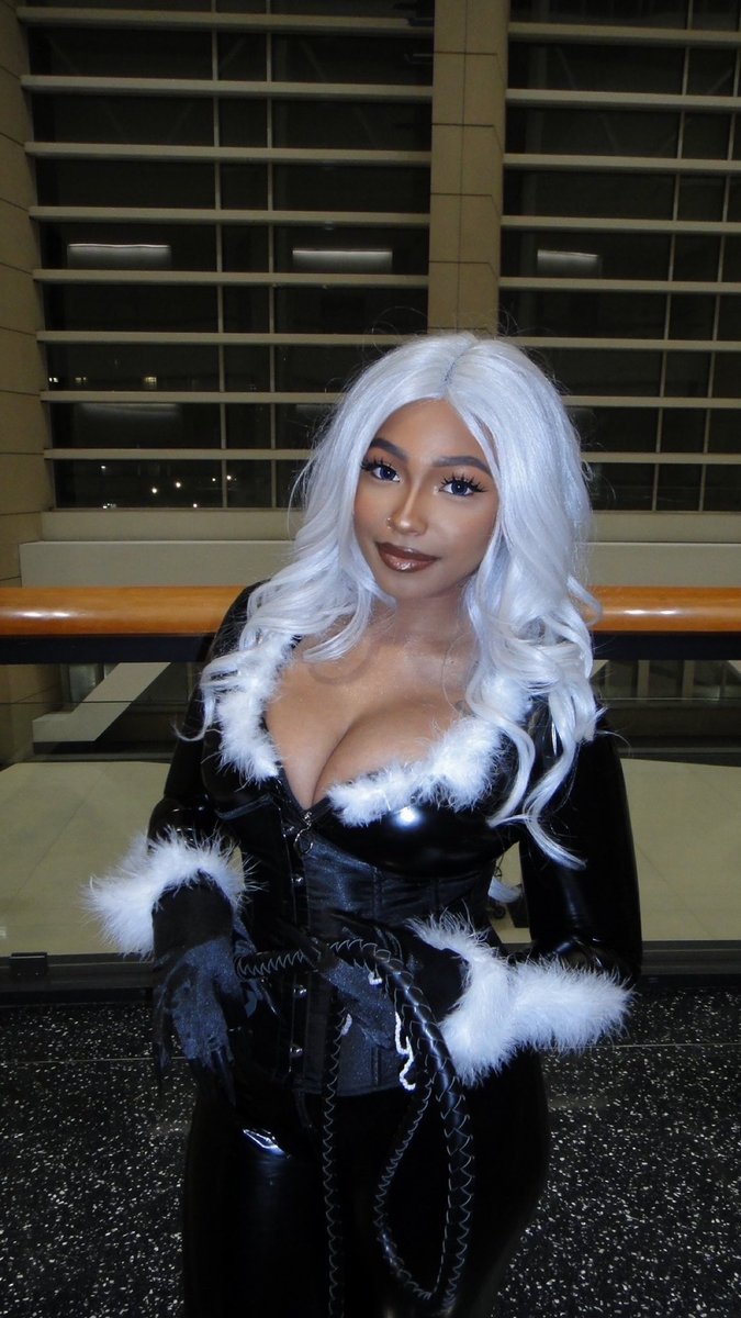 BbyJemz 🪷 tweet media