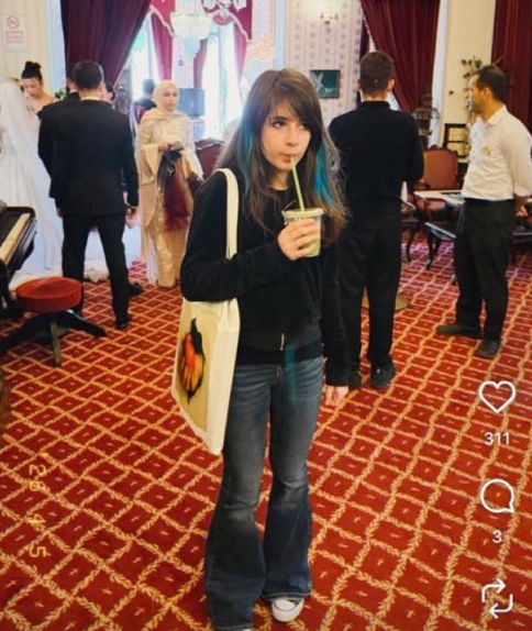 tiramisu 🤹🏻‍♀️ (@vdhdd90) on Twitter photo 