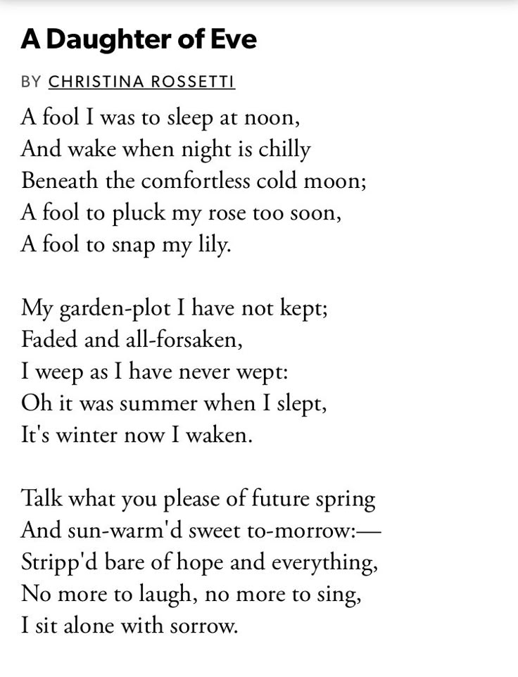 xhirag_optimus's tweet photo. 17/100
"Oh it was summer when I slept,
It's winter now I waken"
~ Christina Rossetti
#poetry #poem #poetrystatus https://t.co/CRWNwz4DZ6