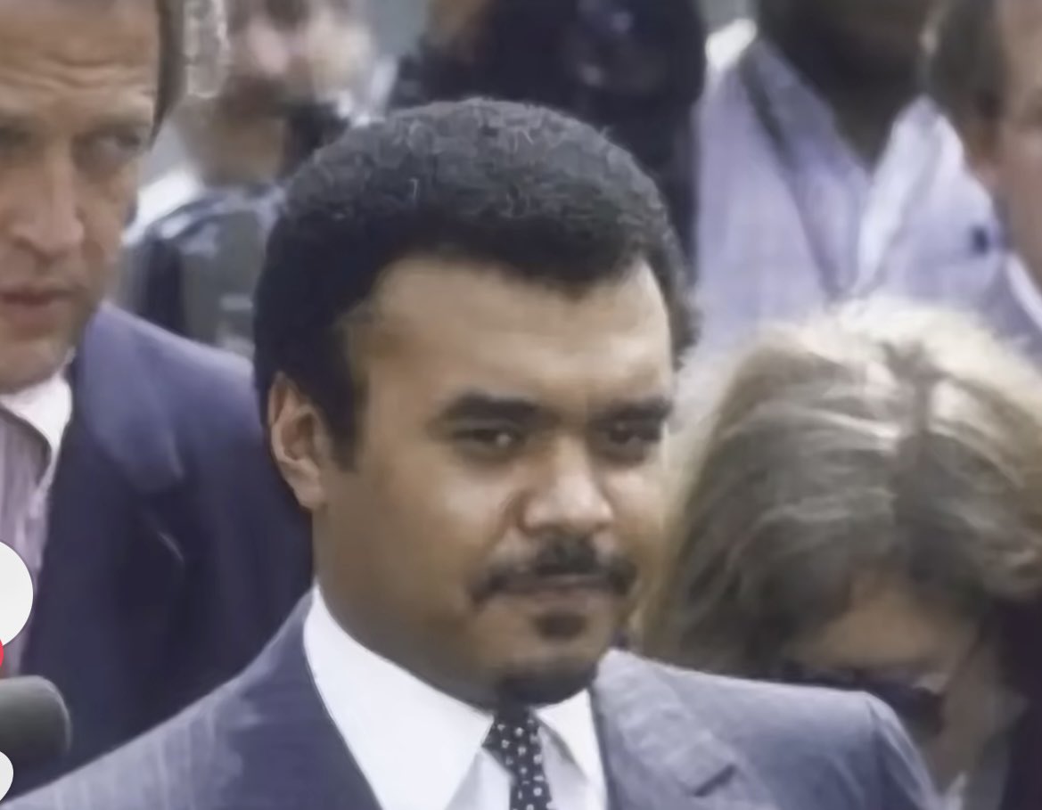 وجٌود tweet media