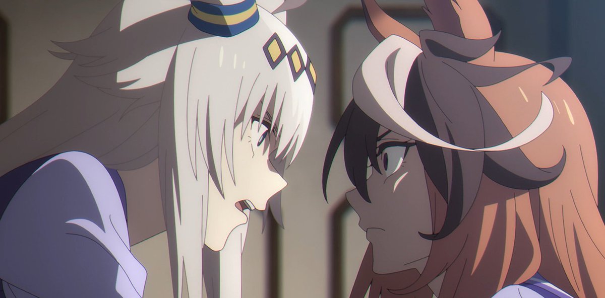 Vodkalover52 tweet media