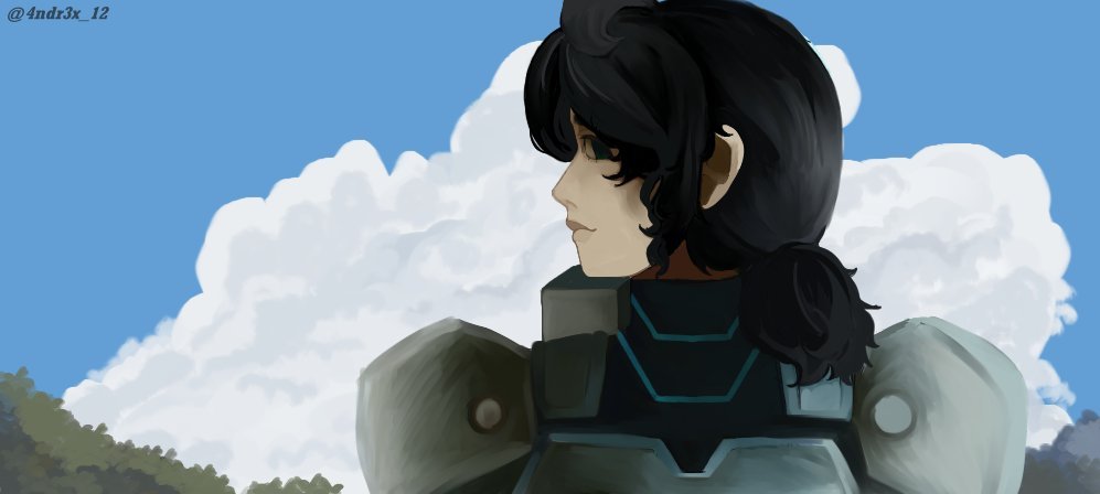 4ndr3x_12's tweet image. idk want to say #zoethompson #techjacket #invincibleseason4