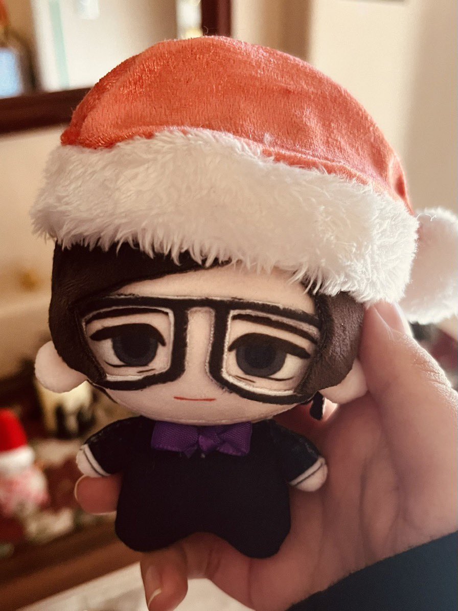 Donuts89 tweet media