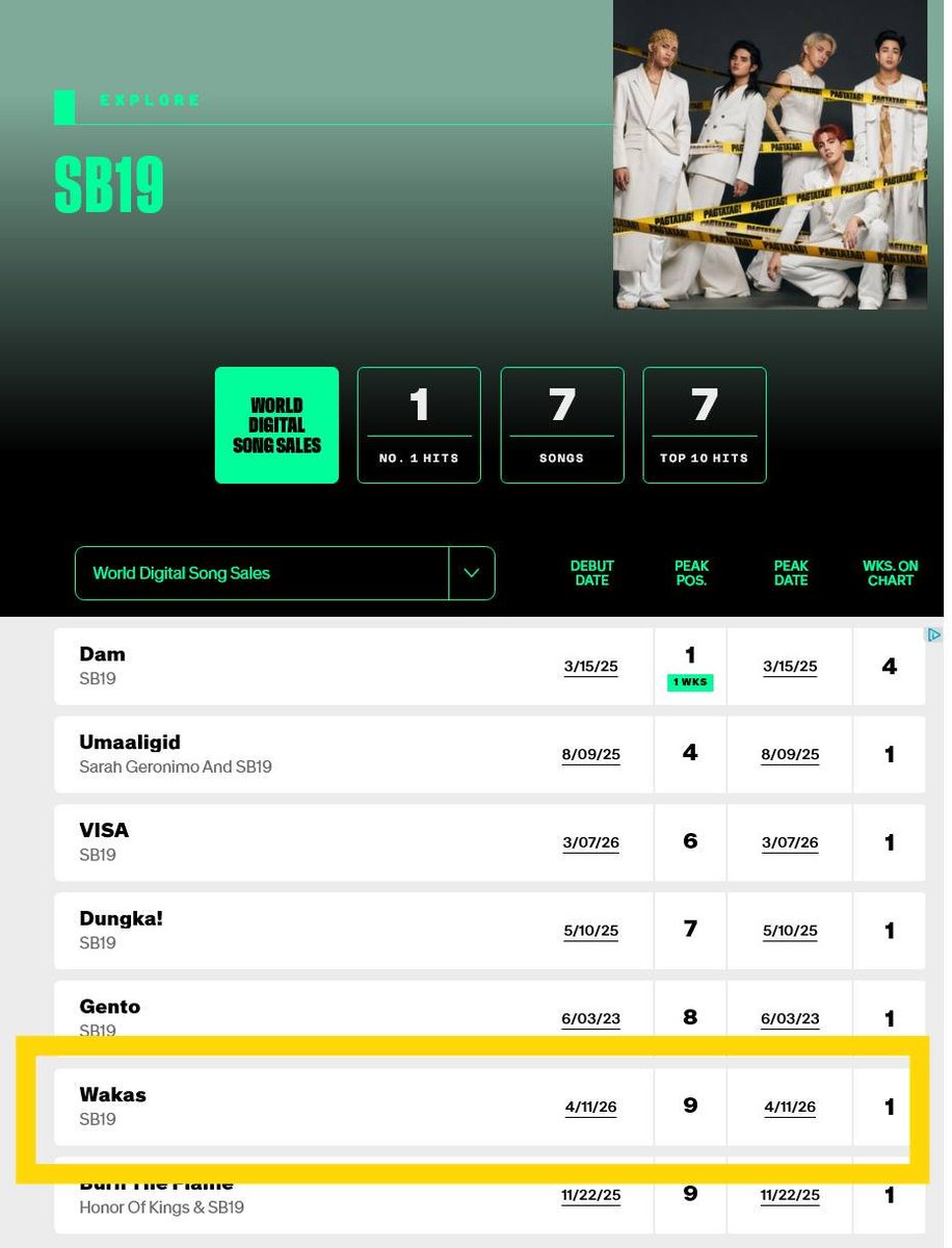 US A'TIN🇺🇸 OFFICIAL tweet media