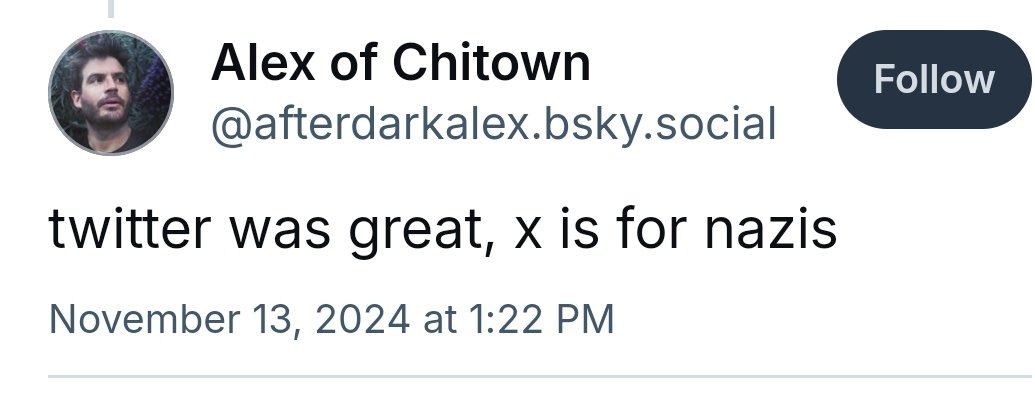 NBCT for Public Schools🌟 tweet media