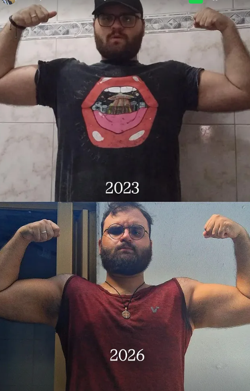 pedro levino. tweet media