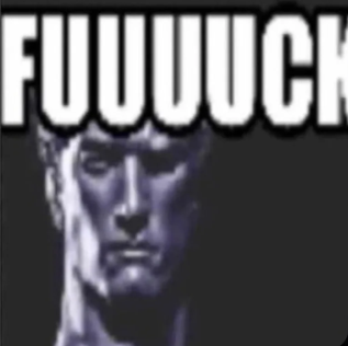 Banana Bread tweet media