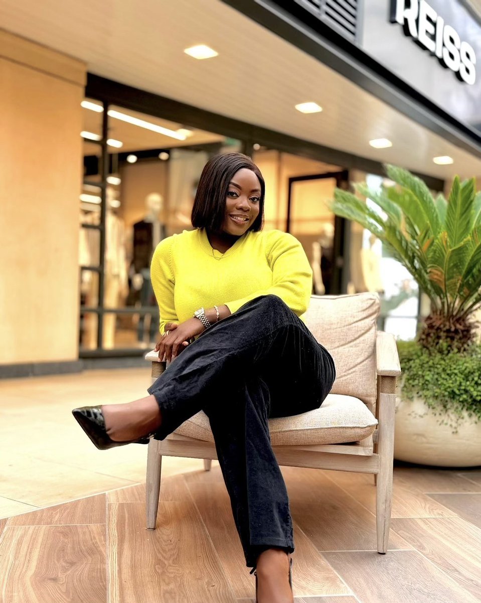 TAMMY TALK 🎤 tweet media