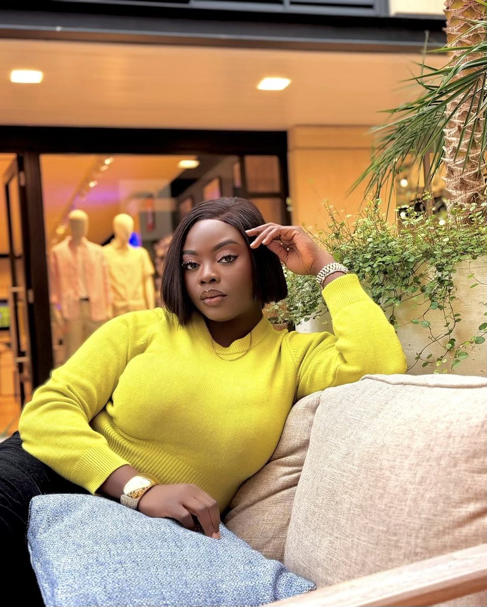 TAMMY TALK 🎤 tweet media