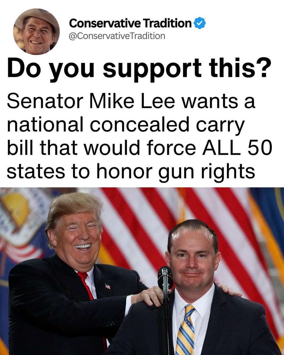 Xring LLC firearms ™ tweet media