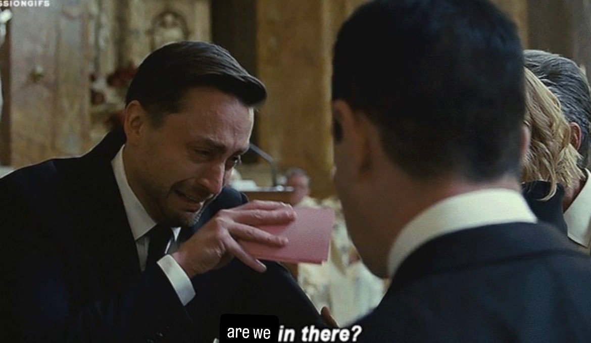 idiot babe tweet media