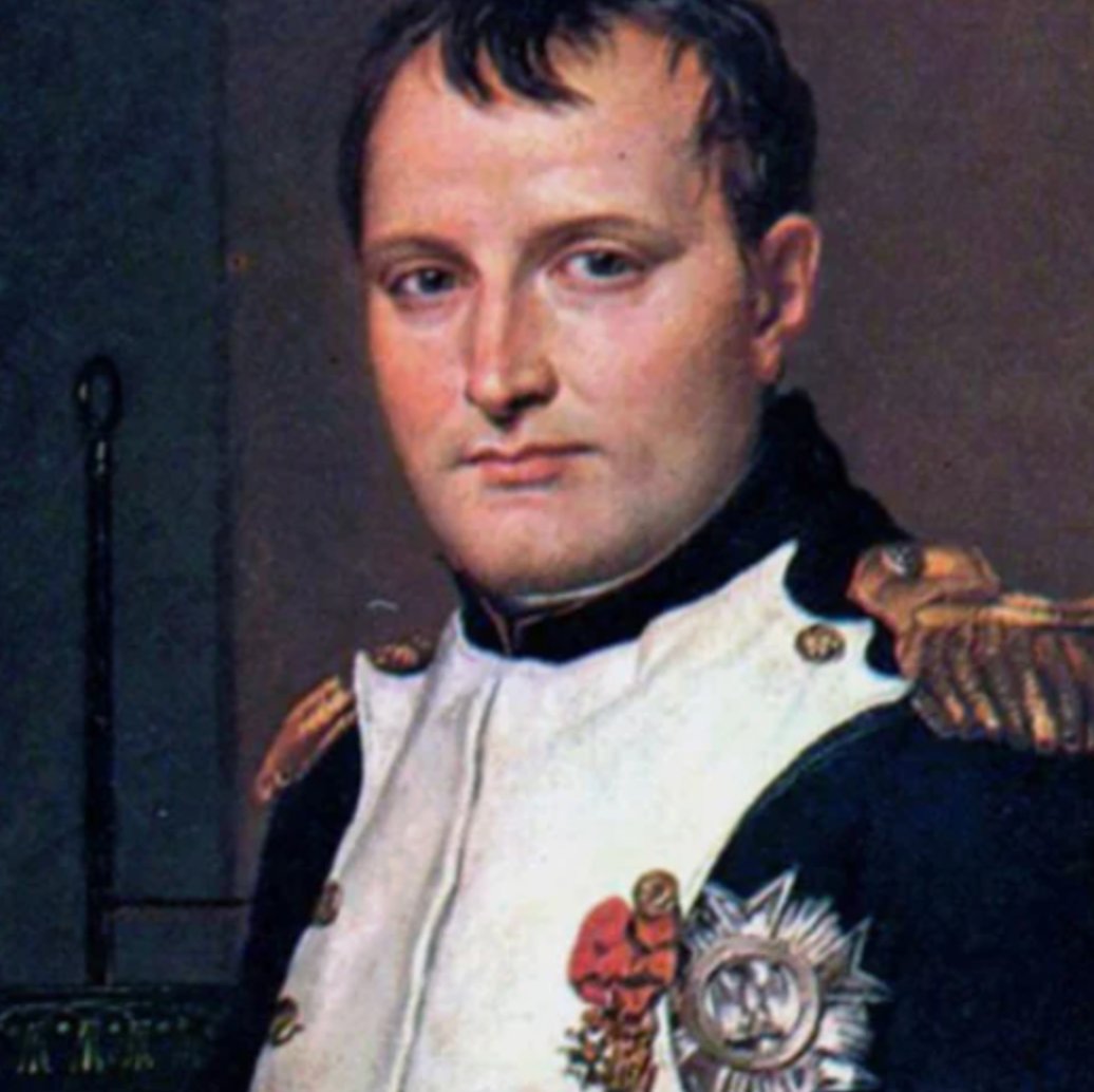 The 48 Laws of Power tweet media