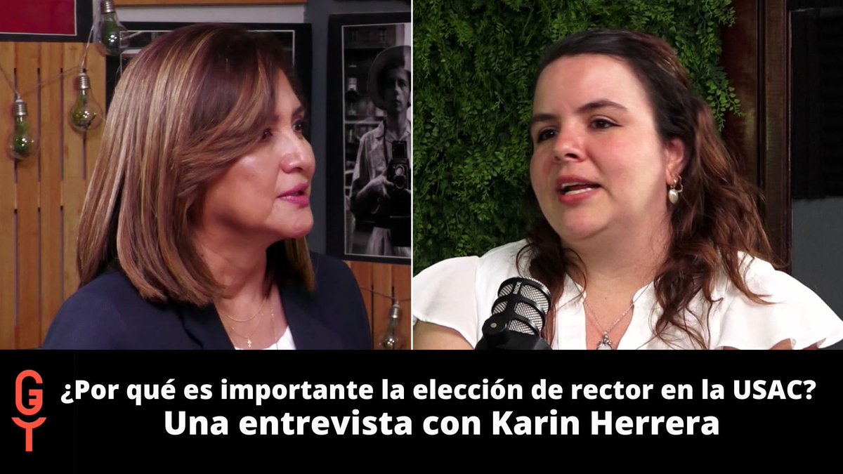 Tan/Gente tweet media