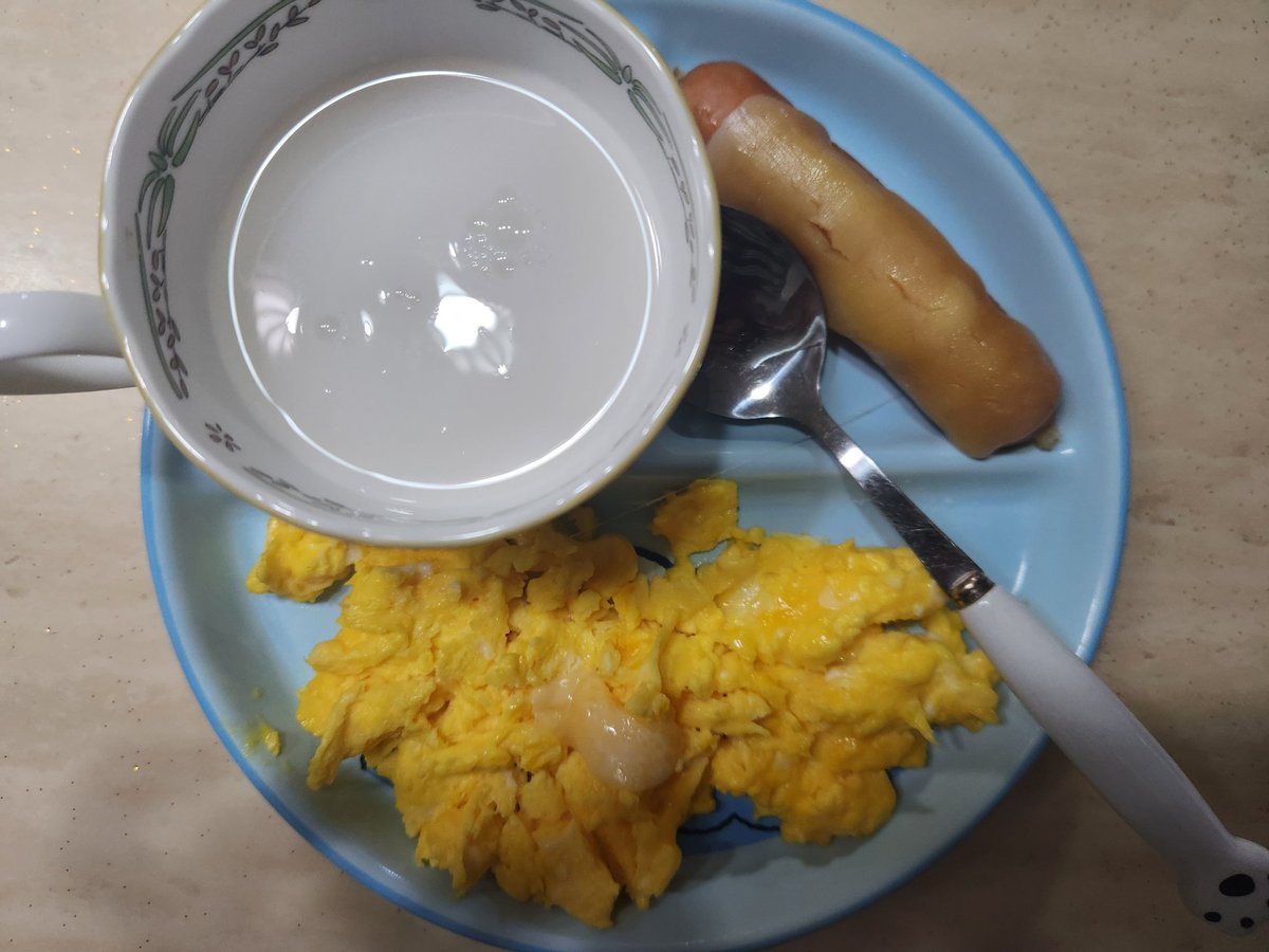 ⤷ ゛ᑯɛɑɾ　.ᐟ (shedtwt)᭝ ᨳଓ ՟ ˎˊ˗ tweet media