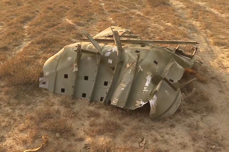 StrattonMeyer tweet media