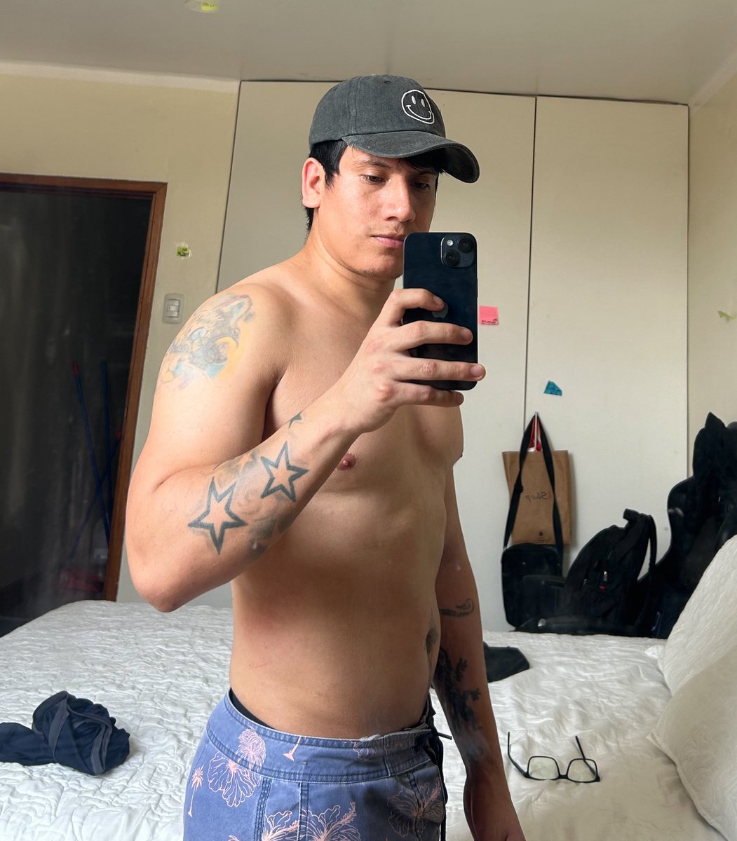 Cesar Vasquez tweet media