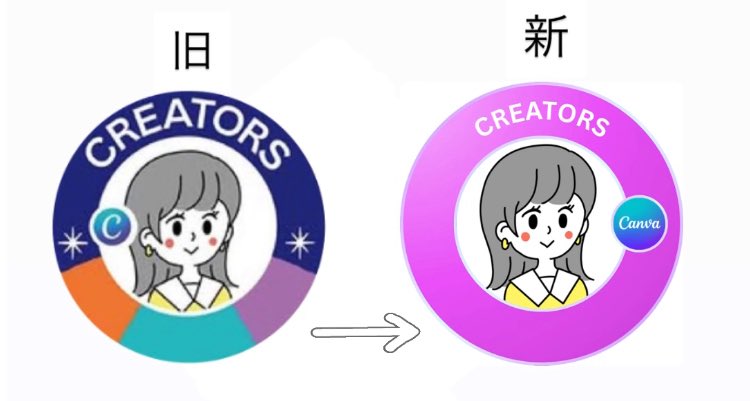 やまもと | Canva公式クリエイター tweet media