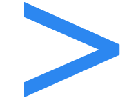 𝔞𝔡𝔯𝔦𝔞𝔫 tweet media