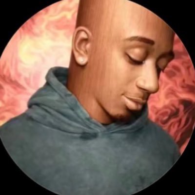 𝔞𝔡𝔯𝔦𝔞𝔫 tweet media