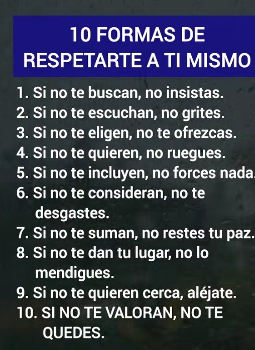 👇.