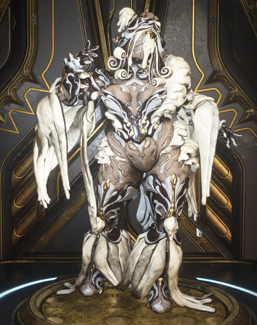 𝓑𝐸𝐿𝒪𝒱𝐸𝒟 𝓢𝐸𝑅𝒱𝐼𝒯𝒰𝒟𝐸 tweet media