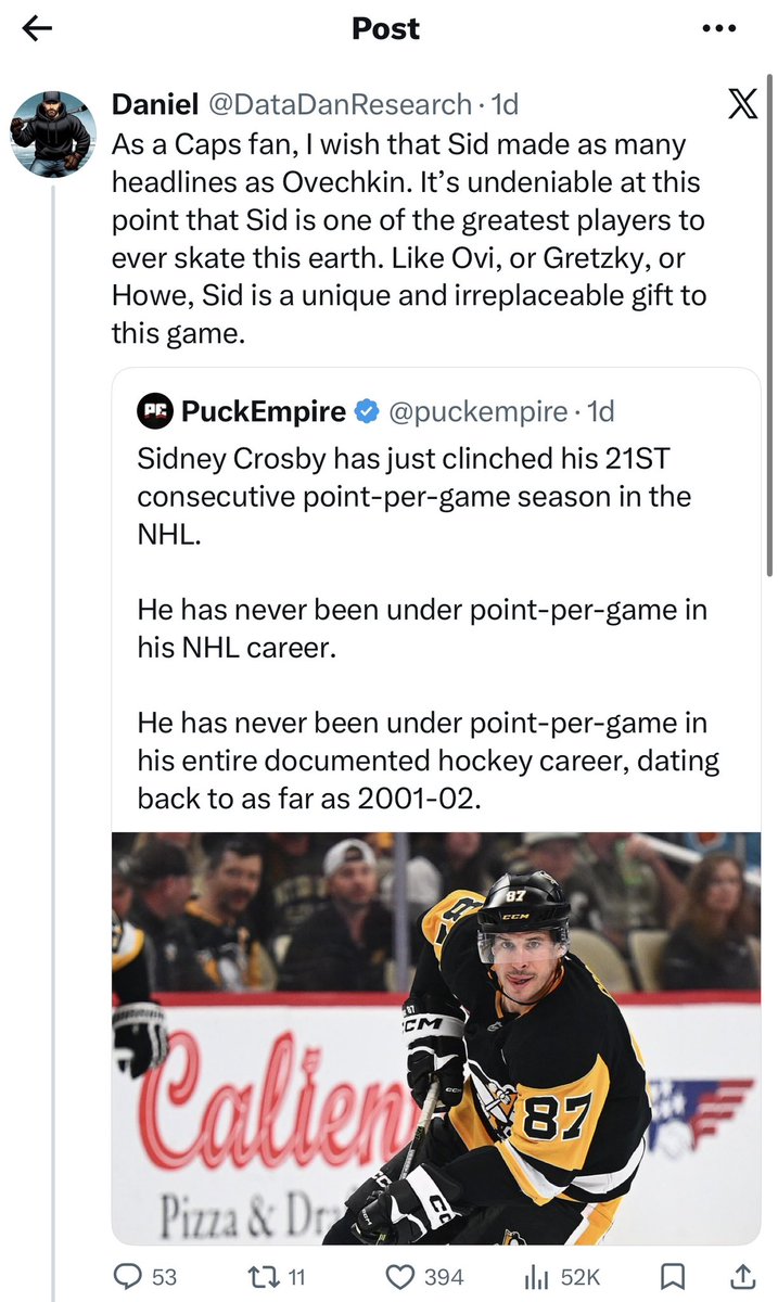 PensInsider tweet media