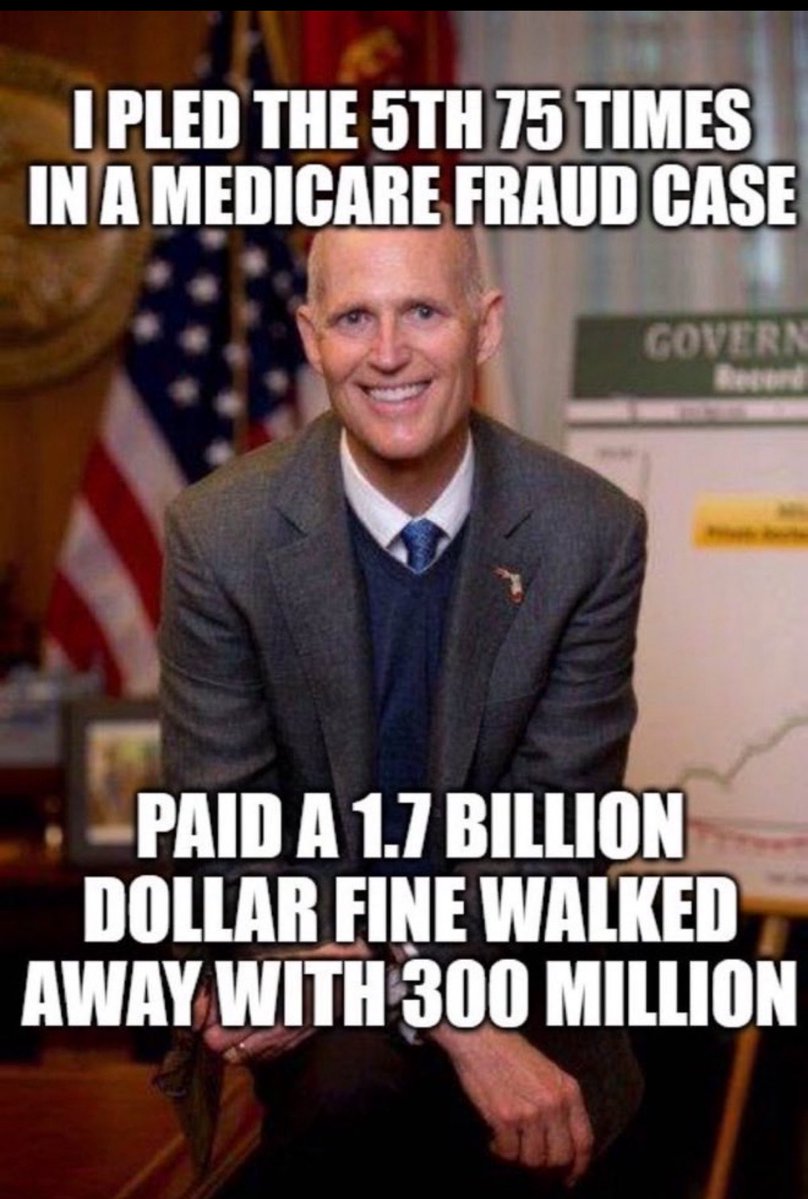 Kelly Green Jawn. (Top 0.3% of EaglesFans) tweet media