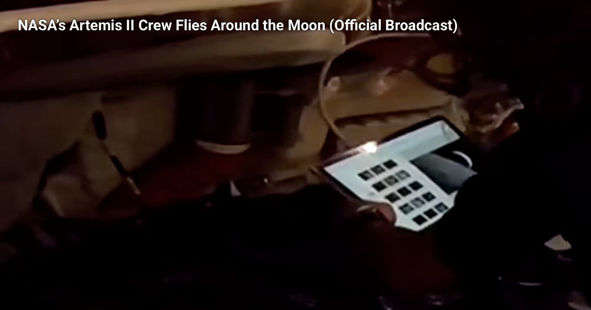 John Kraus tweet media