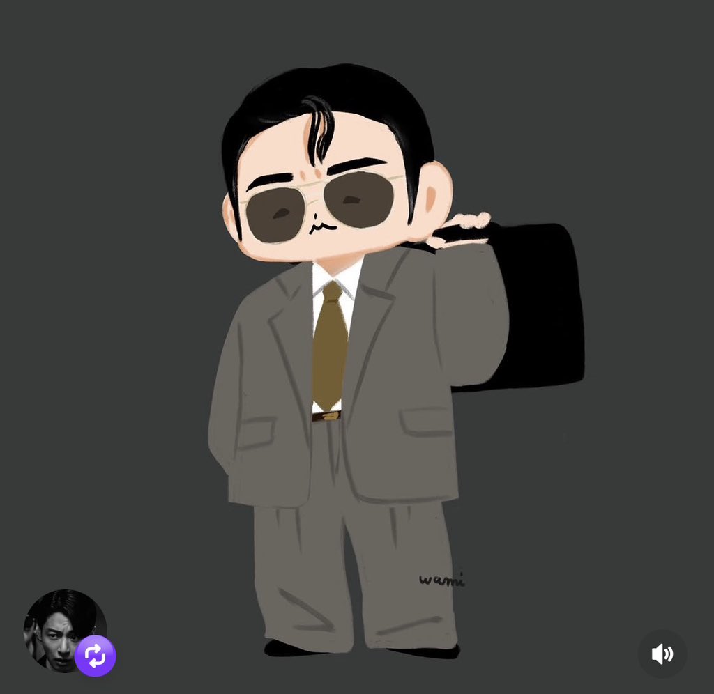 Jvespera ☾ tweet media