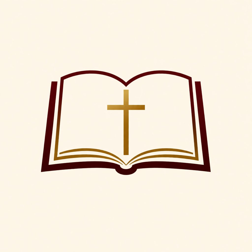 Increase Mather tweet media