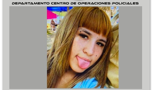 La Voz del Neuquén tweet media