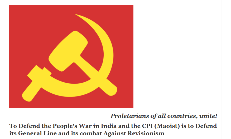 Peru67 (#1 TheFaithfulSheriff fan) tweet media