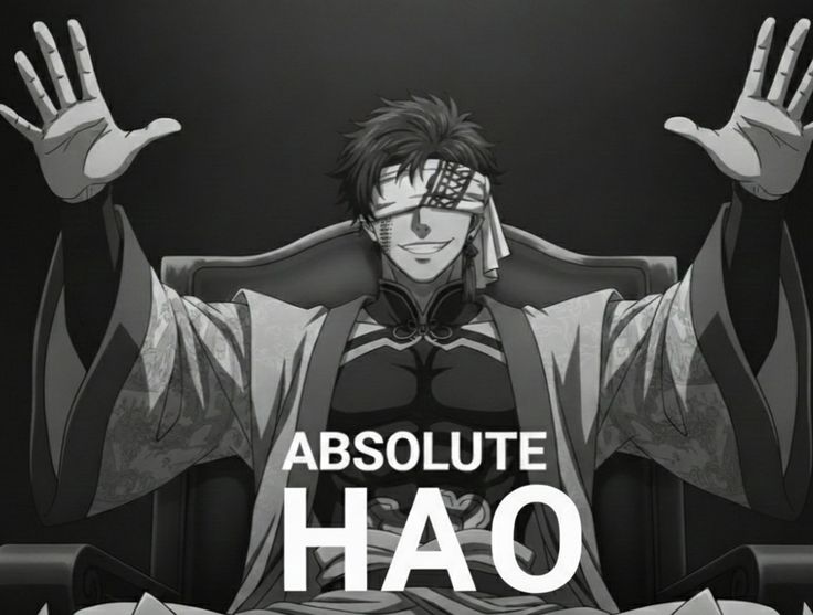 𑣲 𝓢𝓲𝓸𝓷!! (✮⋆˙ 𝓞𝓫𝓼𝓮’s lover) tweet media