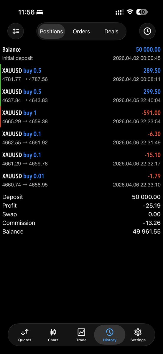 AstuceFx tweet media