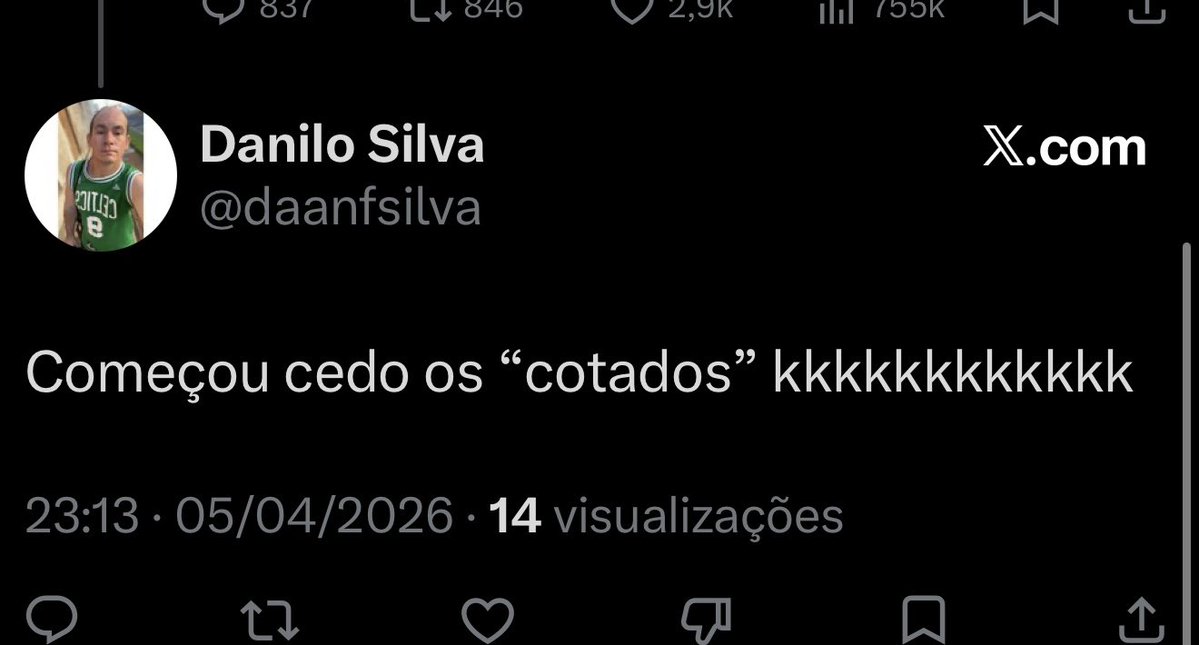 Pedro Ramiro tweet media