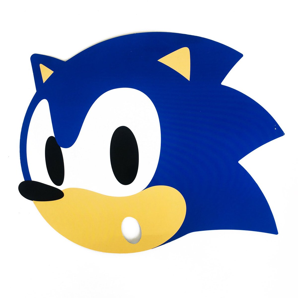 Sonic The Hedgeblog tweet media