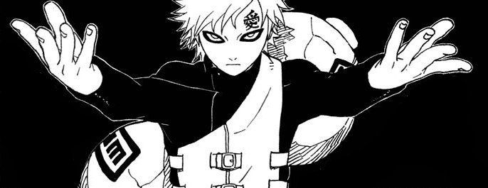 ᅟᅟᅠ⋆ᅠ𝐒𝐚𝐛𝐚𝐤𝐮ᅠ┈ᅠ𝐇𝐲ō𝐭𝐚𝐧 ˖ᅠ tweet media